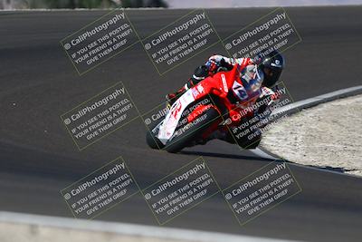 media/Oct-12-2025-CRA (Sun) [[e621380112]]/Races/Race 1/